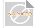 Confezione su misura Rhino 69 Male Enhancement Pill Scatola imballaggio riciclabile