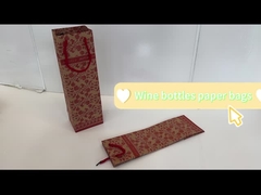 Sacchetto Mylar/sacco di foglio