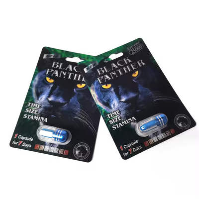 comprare Carte di carta personalizzate rivestimento lucido resistente alle lacrime 300 gm sostenibile online manufacture