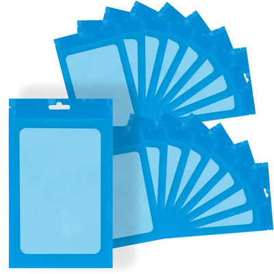 comprare Confezioni con sigillo zip stampato su misura Sacchetti Mylar online manufacture