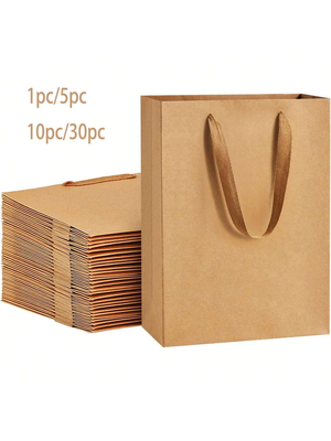 comprare Eleganti borse regalo a fondo quadrato stampa personalizzata di logo per tutte le occasioni online manufacture