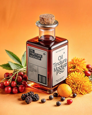 comprare Etichetta a manica in PVC ad alta qualità impermeabile al calore online manufacture