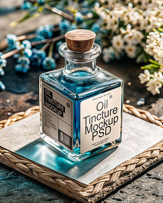 comprare Copertura anti-manipolazione Riduzione del sigillo Etichette stampatrici trasparenti per bottiglia di plastica o barattolo di plastica per caramelle PVC bottiglia di acqua minerale online manufacture