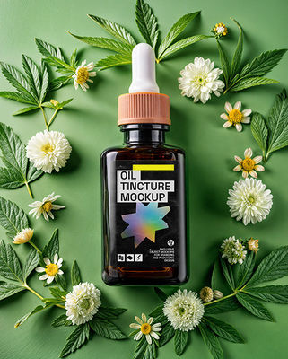 comprare Etichette UV resistenti in PVC/pet shrink film su misura per una maggiore durata online manufacture