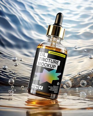 comprare Etichette a manica ridutta in PVC personalizzate per bottiglie da 50-70 micron online manufacture