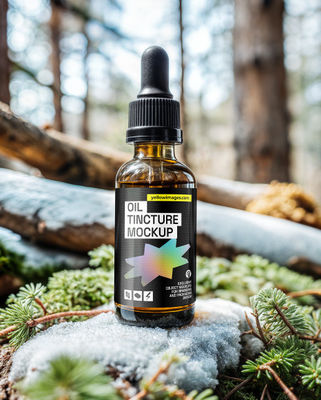 comprare Etichette a manica in PVC impermeabile con velocità di riduzione online manufacture