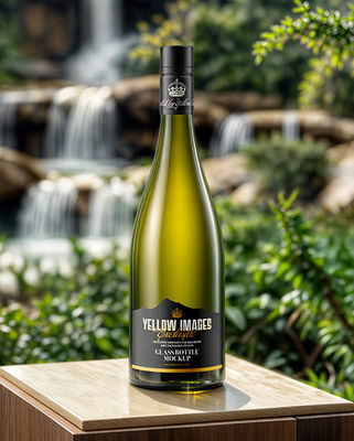 comprare Etichette a manica eco-friendly multicolore in PVC con velocità di riduzione di 50-70 mic online manufacture