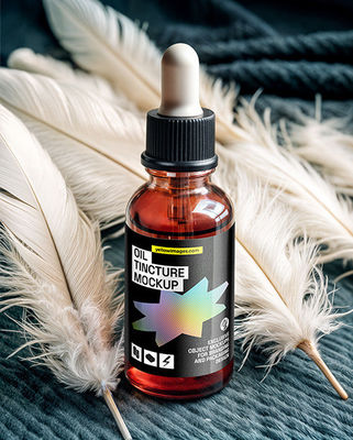 comprare Etichette in PVC a prova d'acqua con 50-70 micron online manufacture