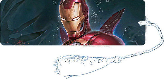 Segnalibro 3D leggero a colori completi Segnalibro di plastica con effetto Flip/Morph