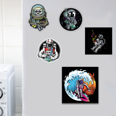 3d Lenticular Artwork Offset Printing 3d Lenticular Wall Art With Morph Animation