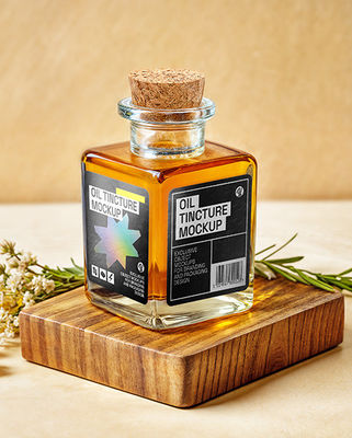 Sleeve multi-colore riducenti ad alta velocità di riduzione per l'accettazione di campioni gratuiti